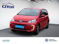 VW up, e-up Style "Plus" Plus, Jahr 2022 - Neu Wulmstorf