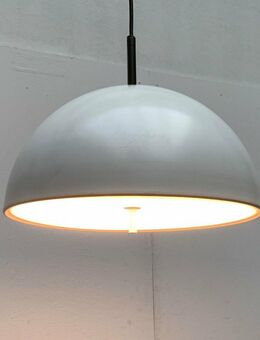 Staff Space Age Dome Pendant zu Mid Century 60er 70er Teak - Hamburg Hamburg-Nord