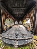 Tarot kartenlegen 💘 Geld Gesundheit und Arbeit in 95615