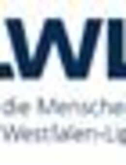 Sachbearbeiter:in (w/m/d) Vollzeit / Teilzeit - Münster