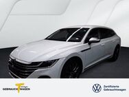 VW Arteon, 2.0 TDI Shooting Brake ELEGANCE LM18 PRIVACY, Jahr 2024 - Plettenberg