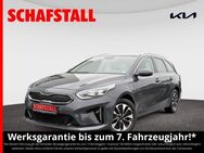 Kia Ceed _sw 1.6 GDI Plug-in Hyb. SPIRIT NAV SITZ TECH - Bergheim (Nordrhein-Westfalen)