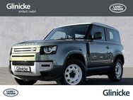 Land Rover Defender, 3.0 90 Diesel D200 S Winter Paket, Jahr 2024 - Kassel