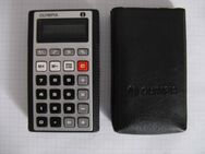 Olympia CD 46 Taschenrechner Calculator in 40699