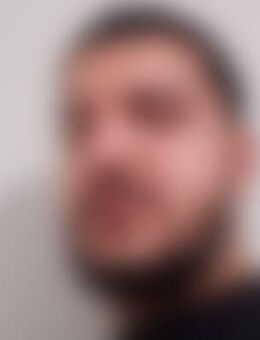 Azo*** - Marktredwitz