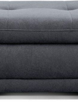 sit&more Polsterhocker Andiamo