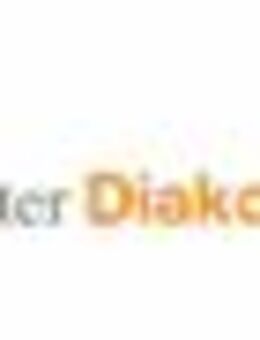 Ausbildung Pflegefachmann (m/w/d) - Herrnhut