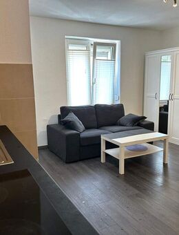 Perfektes Studenten-Apartment in Vallendar - alles-inklusive-Miete!!! - Vallendar