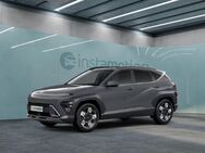 Hyundai Kona, 1.6 T-GDI SX2 Trend Hybrid Paket, Jahr 2024 - München