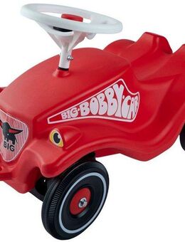 BIG Rutscherauto BIG Bobby-Car-Classic, Made in Germany