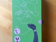 Satisfyer 'Endless Fun' Vibrator - über 33 Anwendungs­möglichkeiten * NEU und versiegelt * Preis inkl. Versand - Neuss