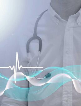 Leitender Oberarzt (m/w/d) Innere Medizin / Geriatrie ID 4465 - Ludwigshafen (Rhein)
