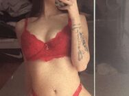 💋 Geile junge Deutsche 🍑 Privat Besuchbar - München