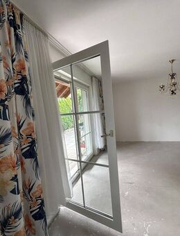 Mehr als nur vier Wände - Ihr neues Zuhause! - Hof