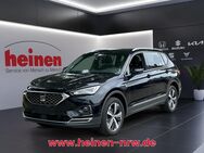 Seat Tarraco, 1.5 TSI Xcellence, Jahr 2021 - Holzwickede