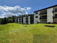 Idyllisch gelegene Ferienwohnung sucht neuen Eigentümer! - Immenreuth