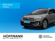 VW Golf Variant, 2.0 TDI Alltrack, Jahr 2020 - Sundern (Sauerland)