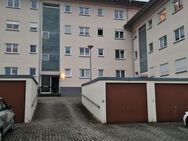 Top! Gemütliche, helle Etagenwohnung mit Balkon und Garten! - Seelbach (Baden-Württemberg)