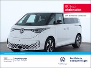 VW ID.BUZZ, Pro, Jahr 2023 - Bad Oeynhausen