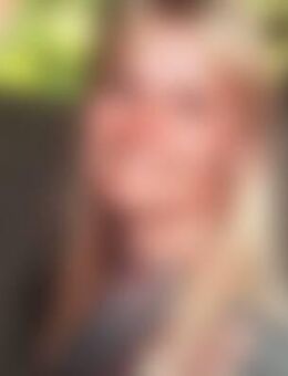 Mil*** - Neunkirchen-Seelscheid