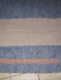 Tischläufer 42 x 115 - Erwitte