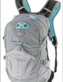 Hast Du am 10.10.25 im der Kopenhagenstr. 14 in München meine Sachen mitgenommen? in 81829