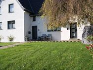 Für die große Familie. - Horn-Bad Meinberg