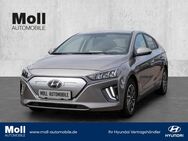 Hyundai IONIQ, Style Elektro Scheinwerferreg, Jahr 2020 - Düren