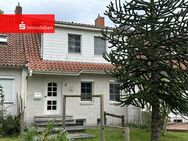 +++Familiengerechtes Reihenmittelhaus in Syke+++ - Syke