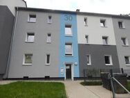 Endlich Zuhause: interessante 4-Zimmer-Wohnung - Iserlohn