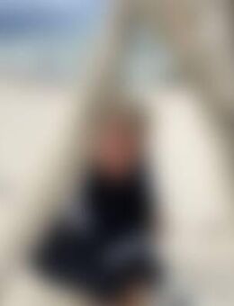 RDR*** - Reichenbach (Thüringen)