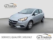 Opel Corsa, 1.2 E Edition, Jahr 2019 - Steinfurt Zentrum