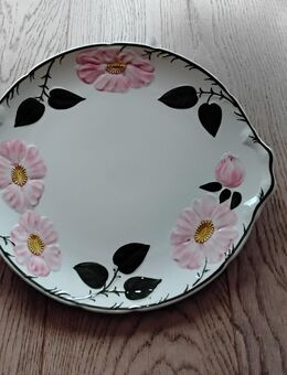 Große Tortenplatte - Braunschweig