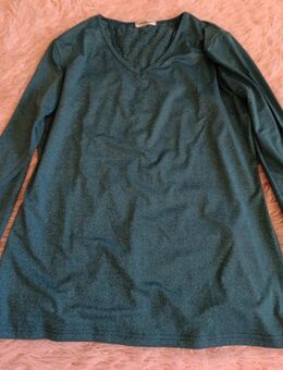 Shirt Gr. L - Wolfsburg