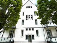 Bezugsfertige 2-Zimmer Wohnung direkt am Wald - Dortmund