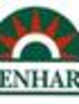 Pflanzenbauspezialist/-in (m/w/d) - Datteln