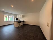 Frisch sanierte Erdgeschosswohnung auf dem Land sucht neuen Mieter - Grefrath (Sport- und Freizeitgemeinde)