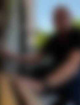 Hel*** - Radolfzell (Bodensee)