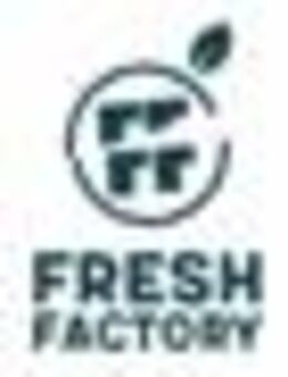Technischer Sachbearbeiter (w/m/d) - Braak