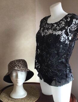 Deko - Würzburg Zentrum