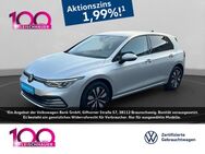 VW Golf, 1.5 TSI VIII Move Life, Jahr 2023 - Aachen