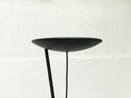 Postmodern Tao Floor Lamp Colombo zu Space Age Mid Century 80er - Hamburg Hamburg-Nord