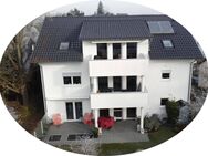 **Modern und neuwertig - lichtdurchflutet - 129 qm Wohnfläche - ideal für Familien mit Kindern** - Kirchardt