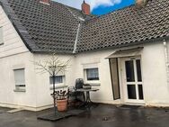 charmantes Einfamilienhaus mit separater Einliegerwohnung - Heiligkreuz - Trier