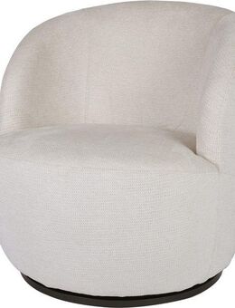 INOSIGN Drehsessel FRAZEE, Lese-Sessel, TV-Sessel, Loungesessel