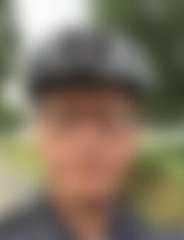 Hol*** - Hiddenhausen