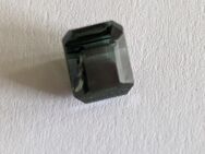 Turmalin 3.67 ct. Edelstein aus meiner Sammlung z.B. für Schmuck - Nürnberg Zentrum
