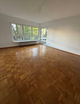 Wohnglück in Kettwig - Familienfreundliche Eigentumswohnung mit Herz und Komfort - Essen