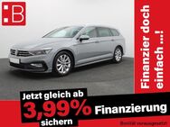 VW Passat Variant, 1.5 TSI Elegance R-Line DIG IQ DRIVE, Jahr 2023 - Mühlhausen (Regierungsbezirk Oberpfalz)