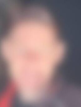 Sod*** - Pfullendorf